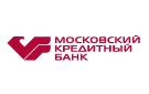 Банк Московский Кредитный Банк в Жемковке